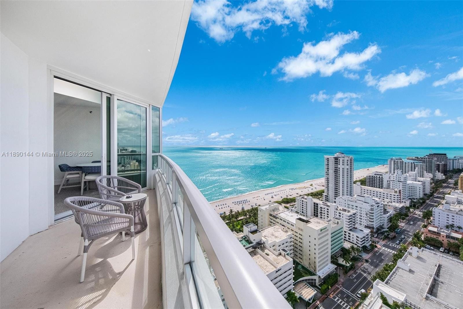 4401 Collins Avenue 3312, Miami Beach, FL 33140 photo 18