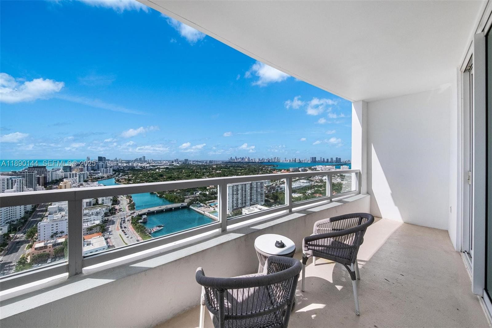 4401 Collins Avenue 3312, Miami Beach, FL 33140 photo 19