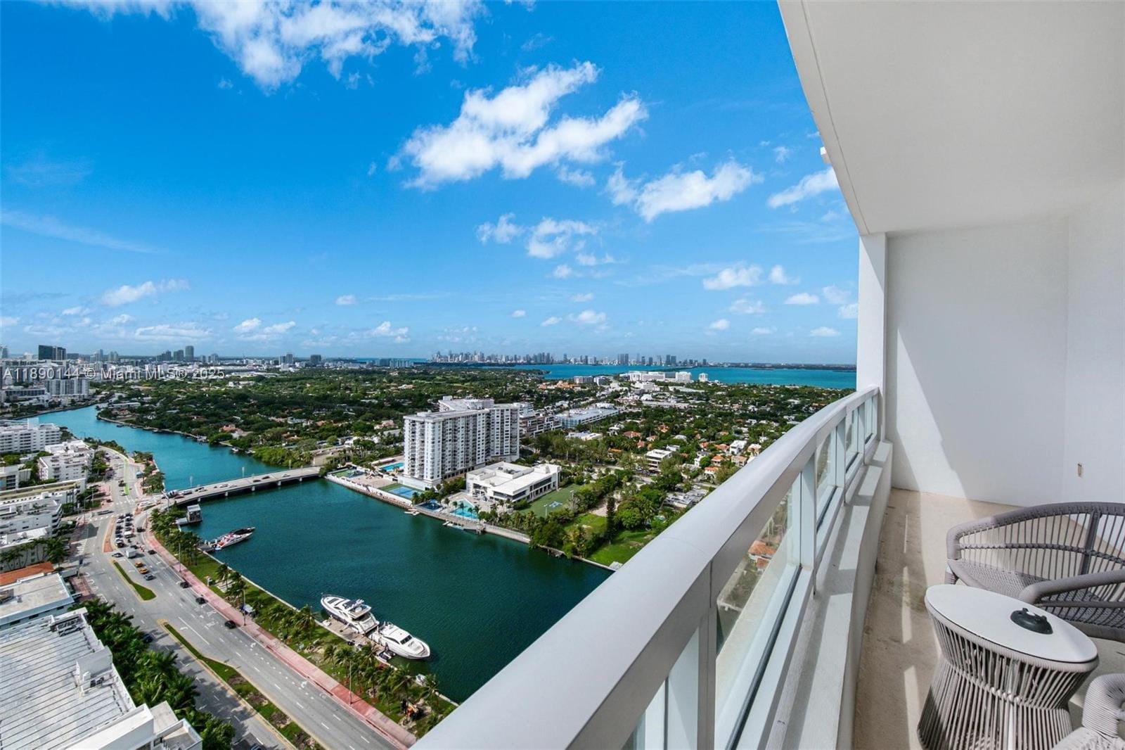 4401 Collins Avenue 3312, Miami Beach, FL 33140 photo 20