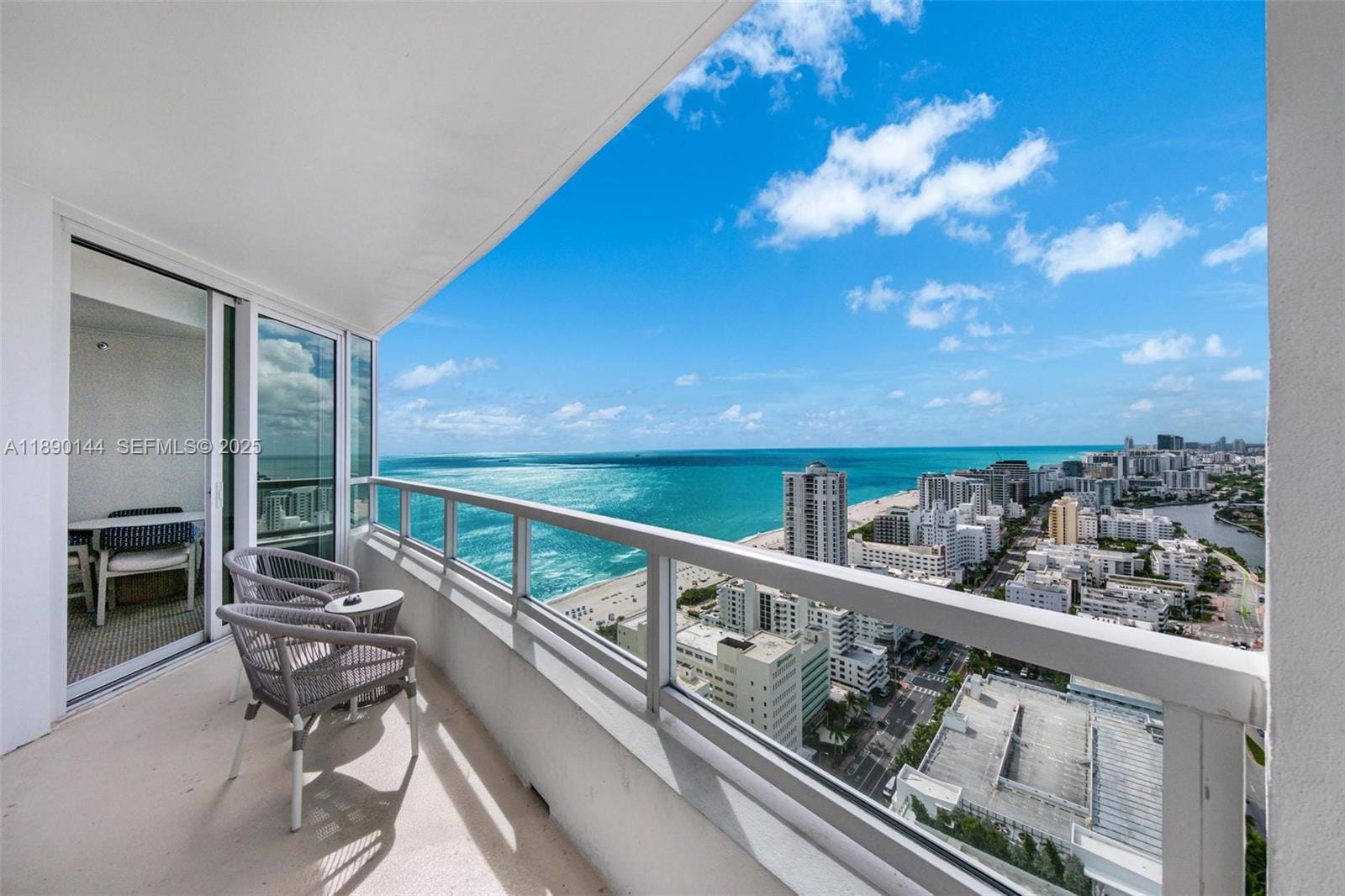 4401 Collins Avenue 3312, Miami Beach, FL 33140 photo 21