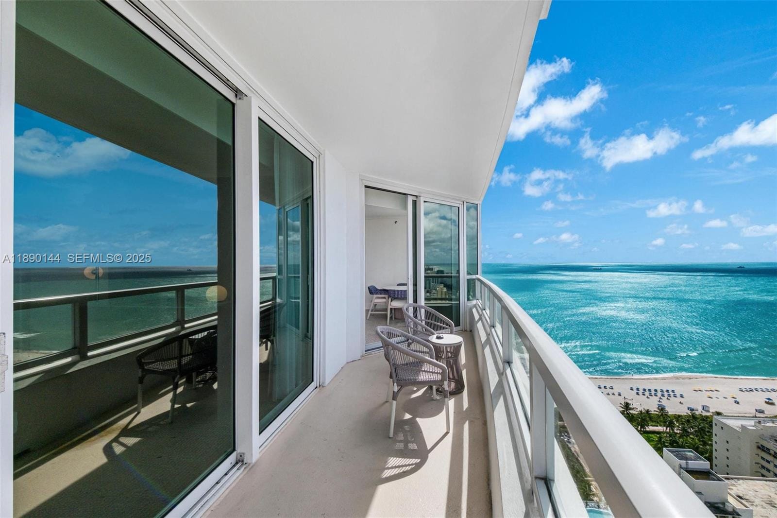 4401 Collins Avenue 3312, Miami Beach, FL 33140 photo 22