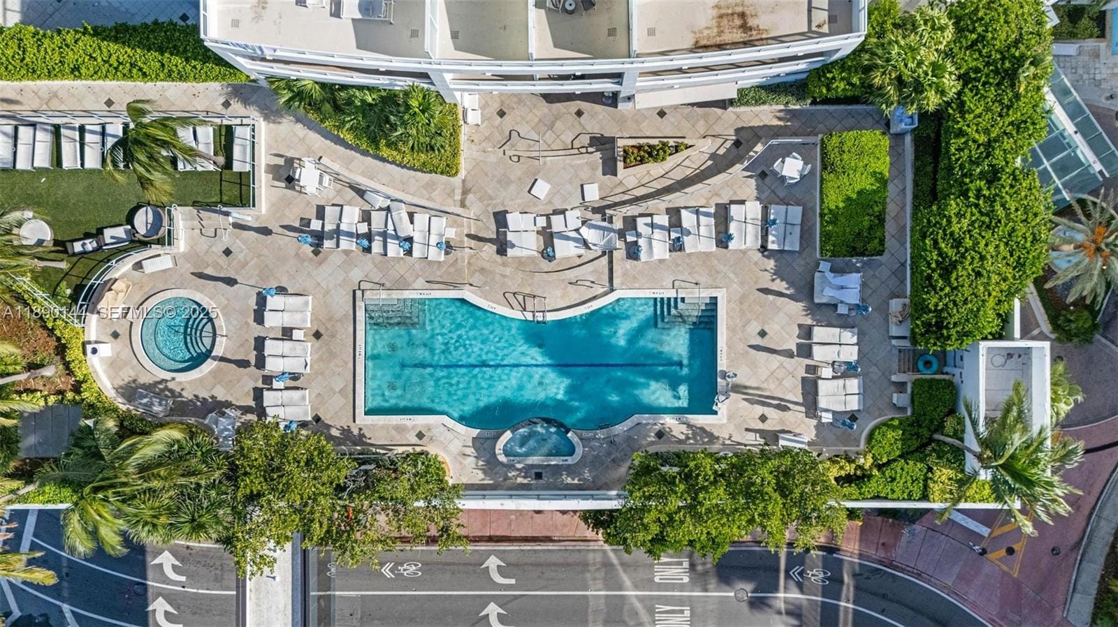 4401 Collins Avenue 3312, Miami Beach, FL 33140 photo 23