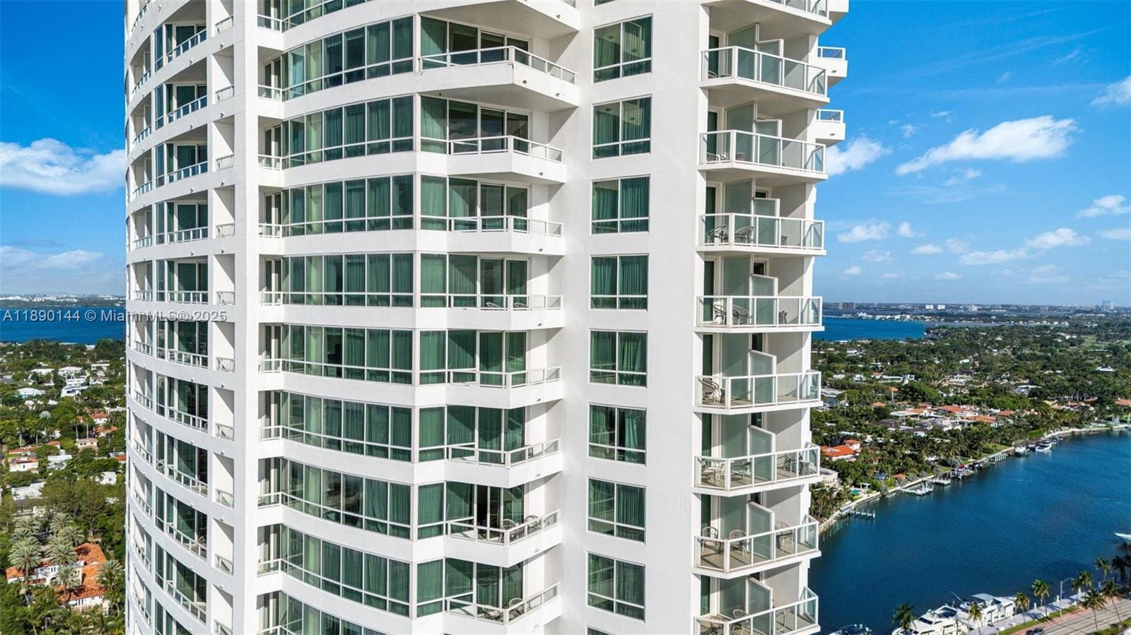 4401 Collins Avenue 3312, Miami Beach, FL 33140 photo 24