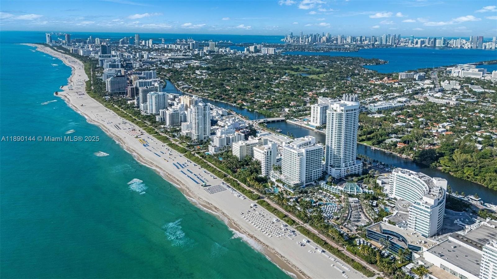 4401 Collins Avenue 3312, Miami Beach, FL 33140 photo 25