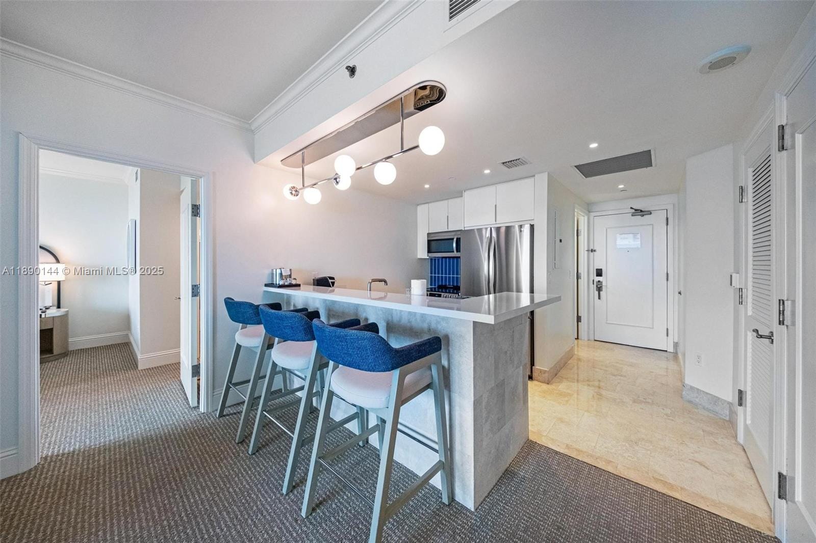 4401 Collins Avenue 3312, Miami Beach, FL 33140 photo 6