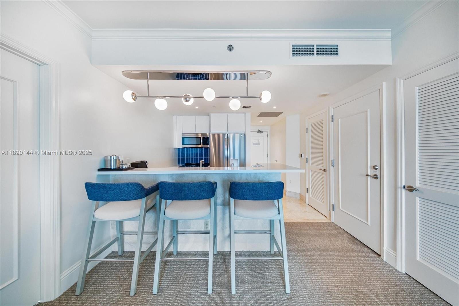 4401 Collins Avenue 3312, Miami Beach, FL 33140 photo 7