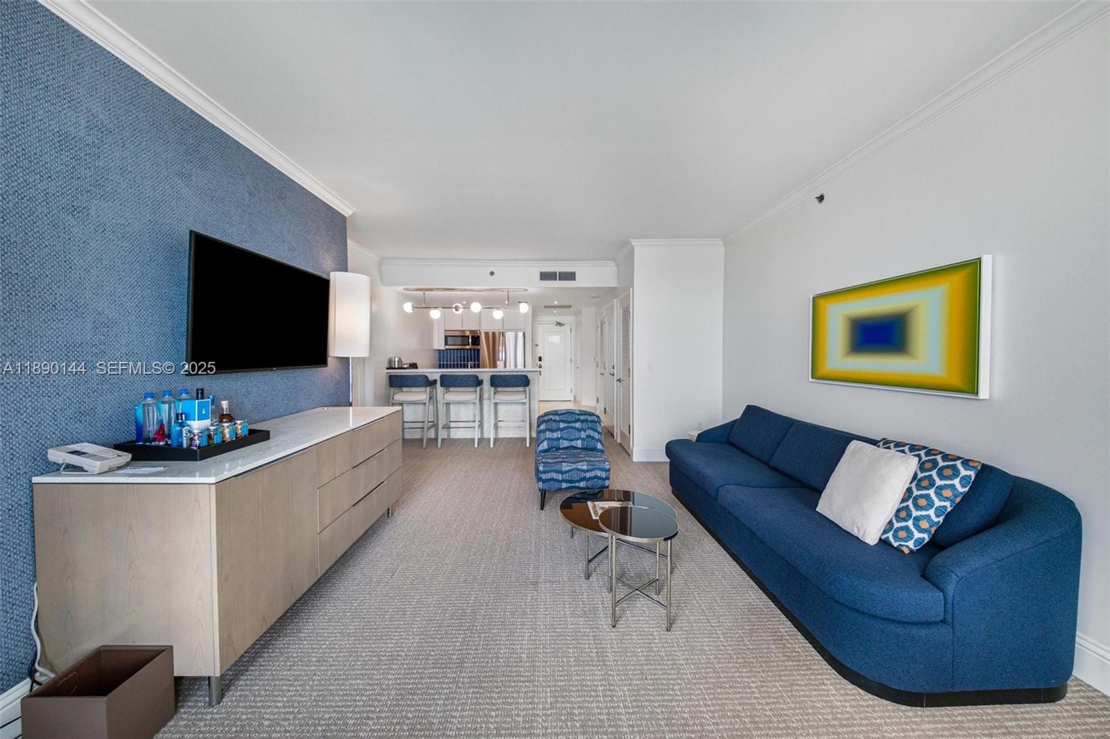 4401 Collins Avenue 3312, Miami Beach, FL 33140 photo 10