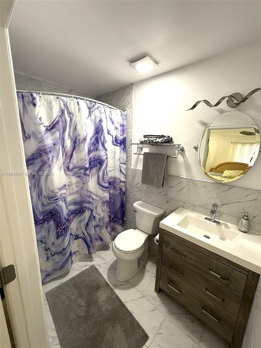671 SW 14th Street — photo 12