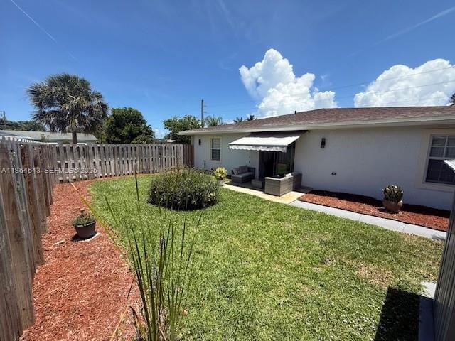 671 SW 14th Street, Deerfield Beach, FL 33441 photo 14