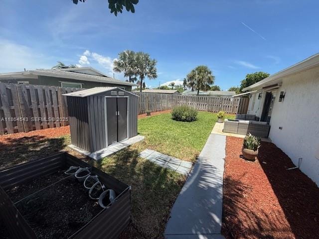 671 SW 14th Street, Deerfield Beach, FL 33441 photo 15