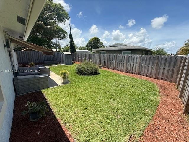 671 SW 14th Street, Deerfield Beach, FL 33441 photo 16