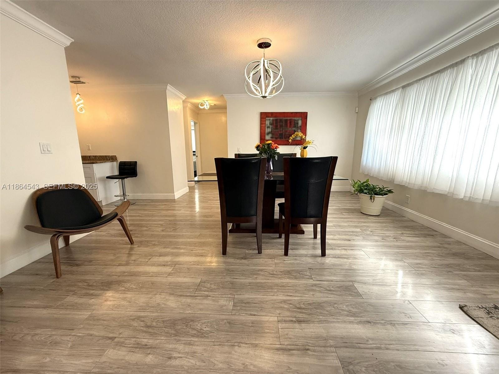 671 SW 14th Street — photo 3