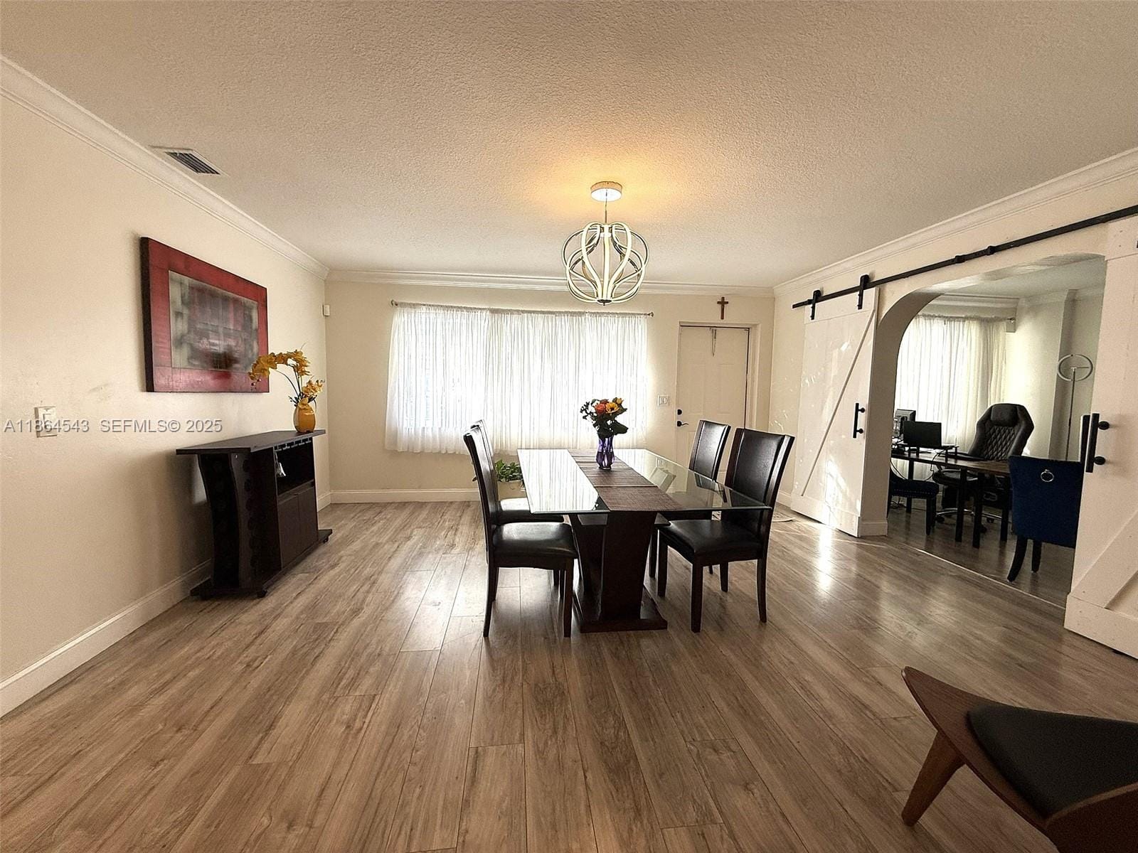 671 SW 14th Street — photo 5