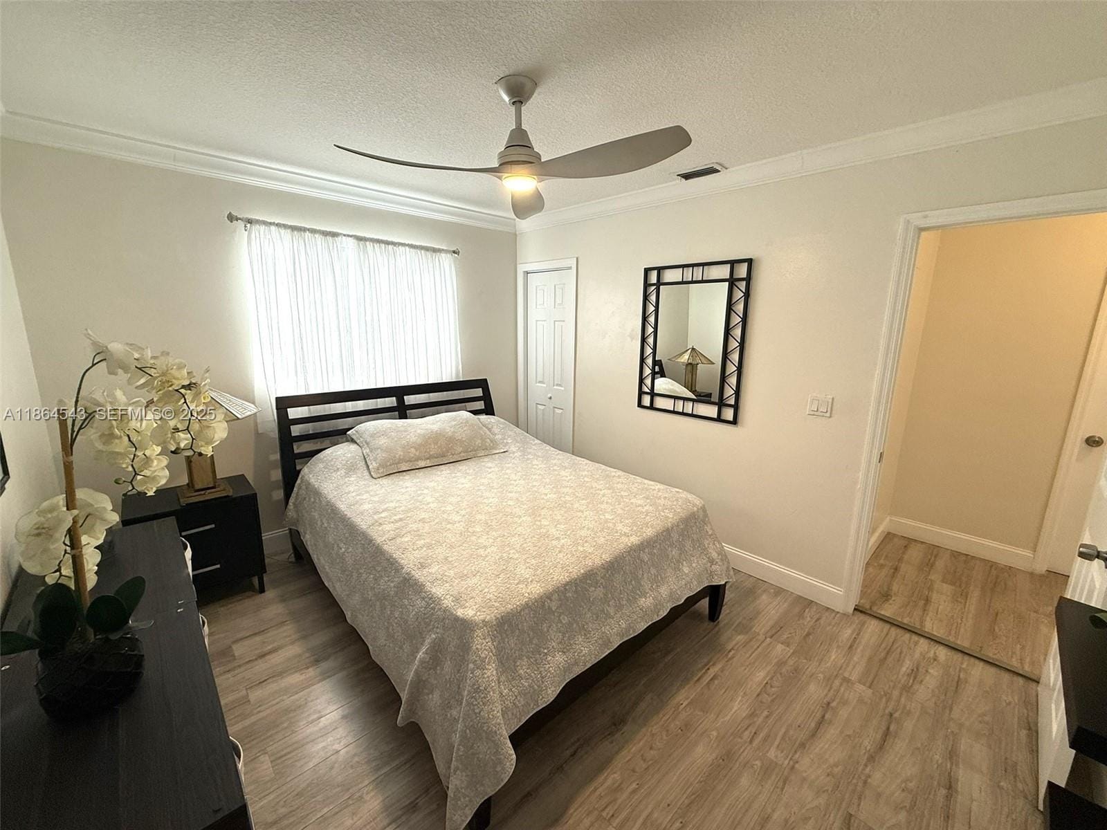 671 SW 14th Street — photo 8