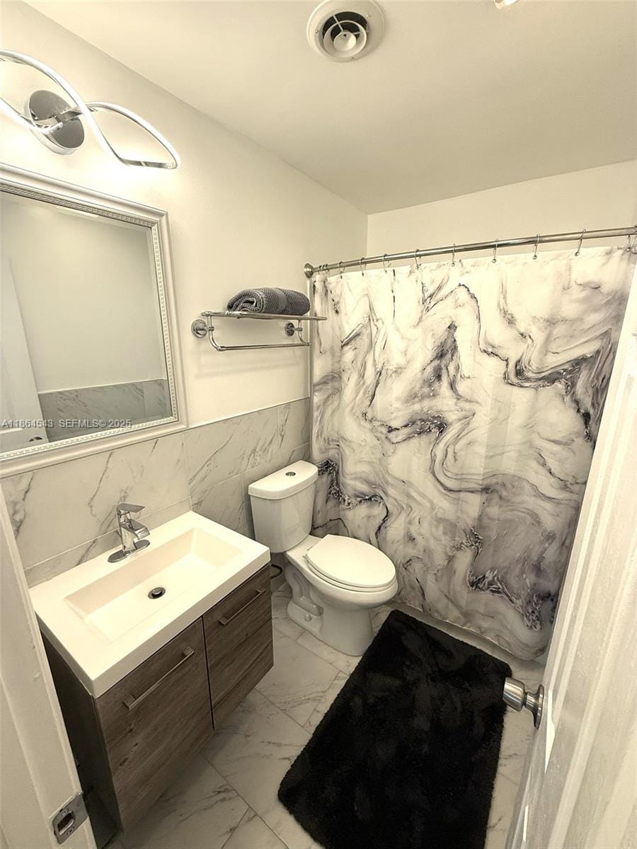 671 SW 14th Street — photo 9
