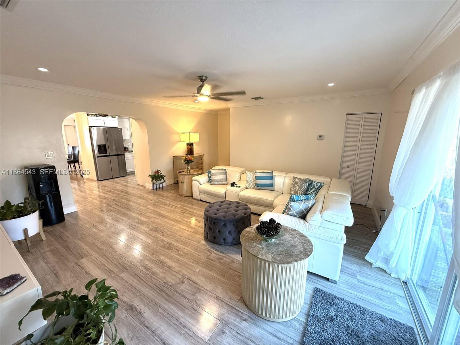 671 SW 14th Street — photo 10