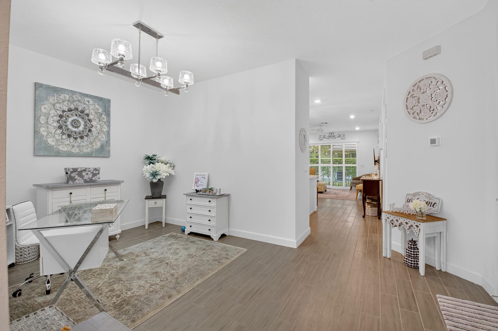 14475 Highland Center Way, Delray Beach, FL 33446 photo 13