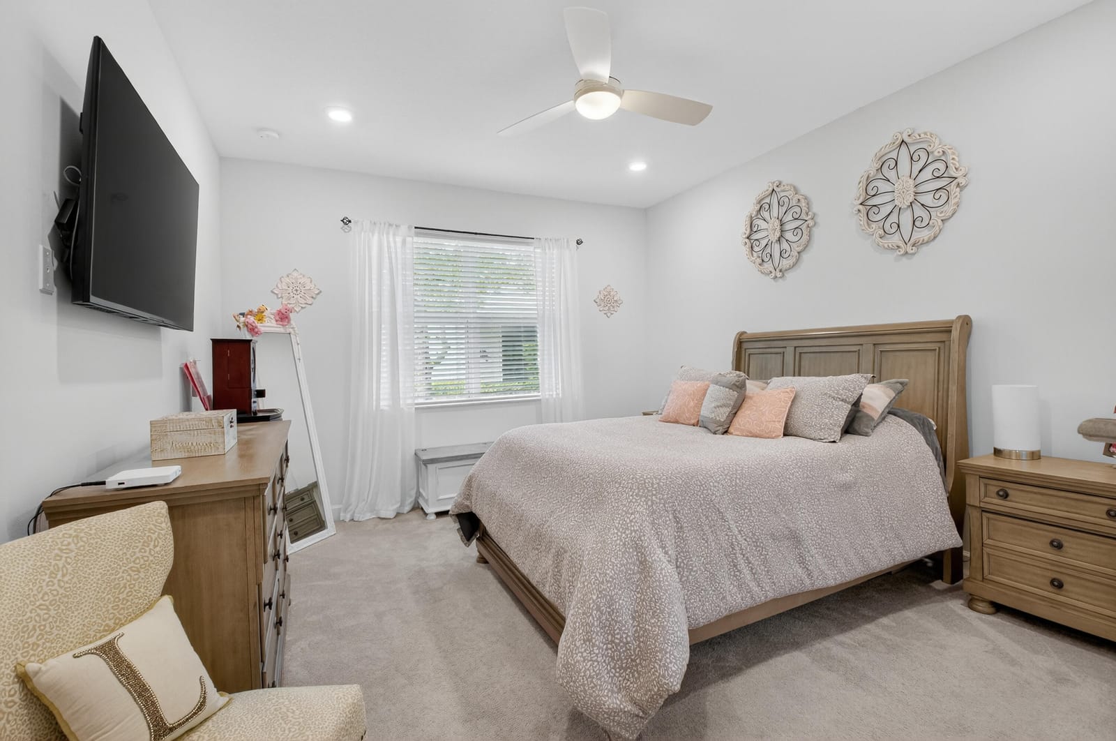 14475 Highland Center Way, Delray Beach, FL 33446 photo 16