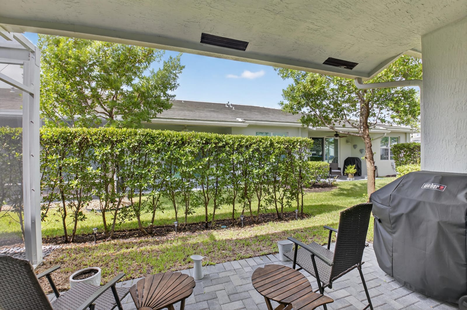 14475 Highland Center Way, Delray Beach, FL 33446 photo 23