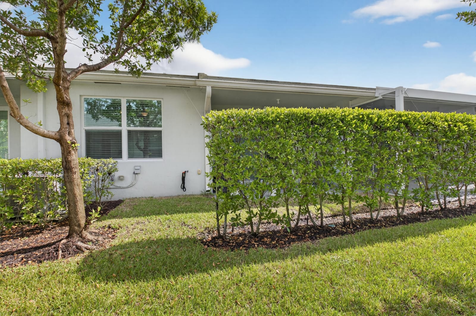 14475 Highland Center Way, Delray Beach, FL 33446 photo 24