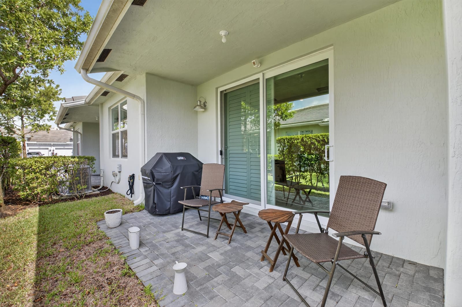 14475 Highland Center Way, Delray Beach, FL 33446 photo 25