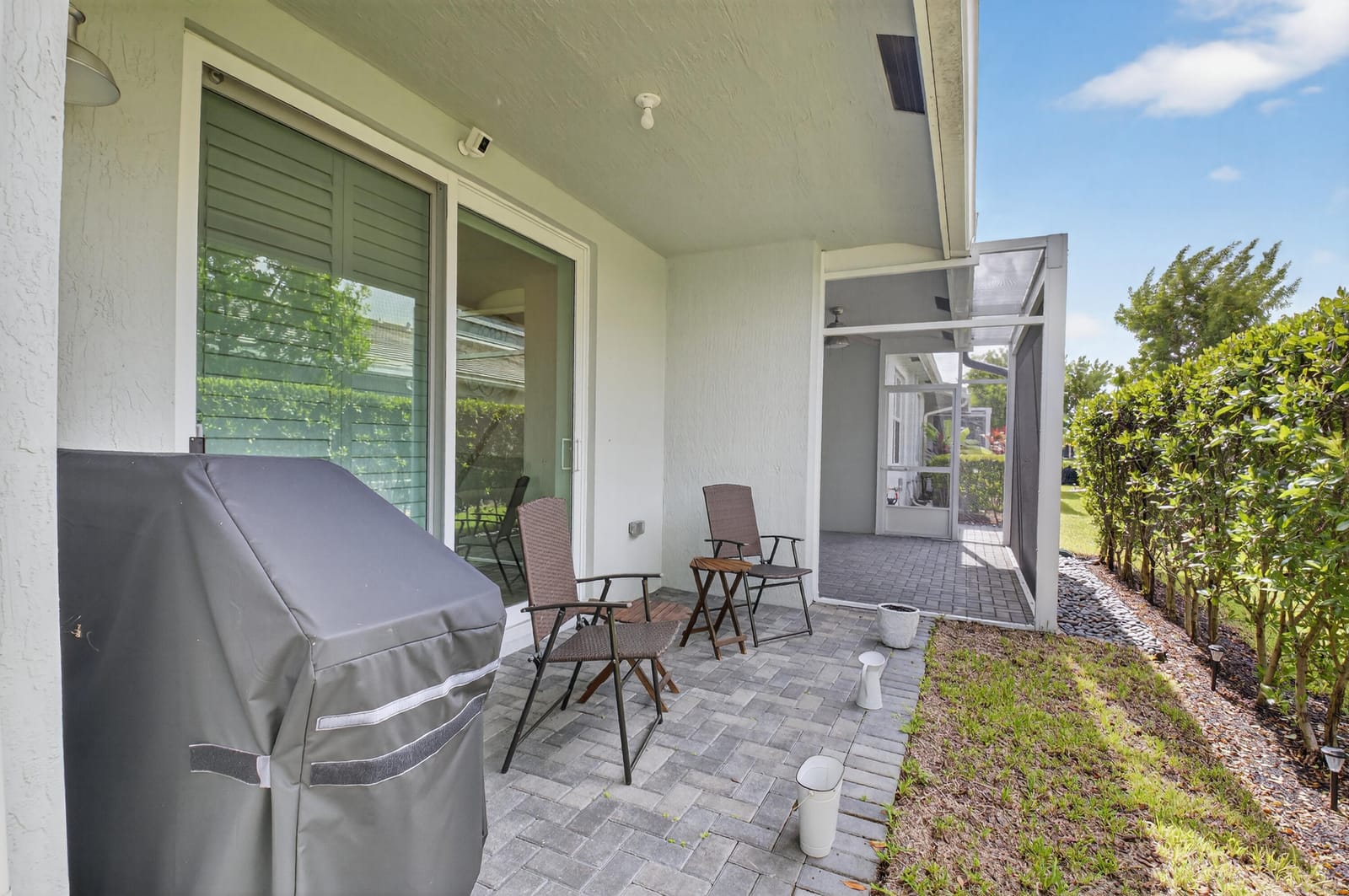 14475 Highland Center Way, Delray Beach, FL 33446 photo 26
