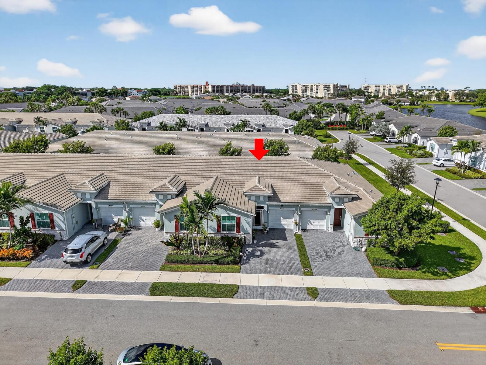 14475 Highland Center Way, Delray Beach, FL 33446 photo 27