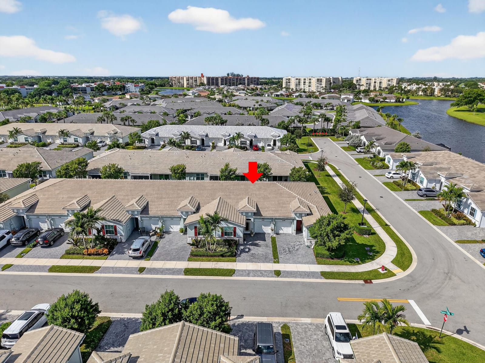 14475 Highland Center Way, Delray Beach, FL 33446 photo 28