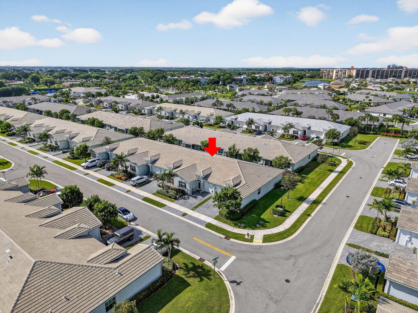 14475 Highland Center Way, Delray Beach, FL 33446 photo 29