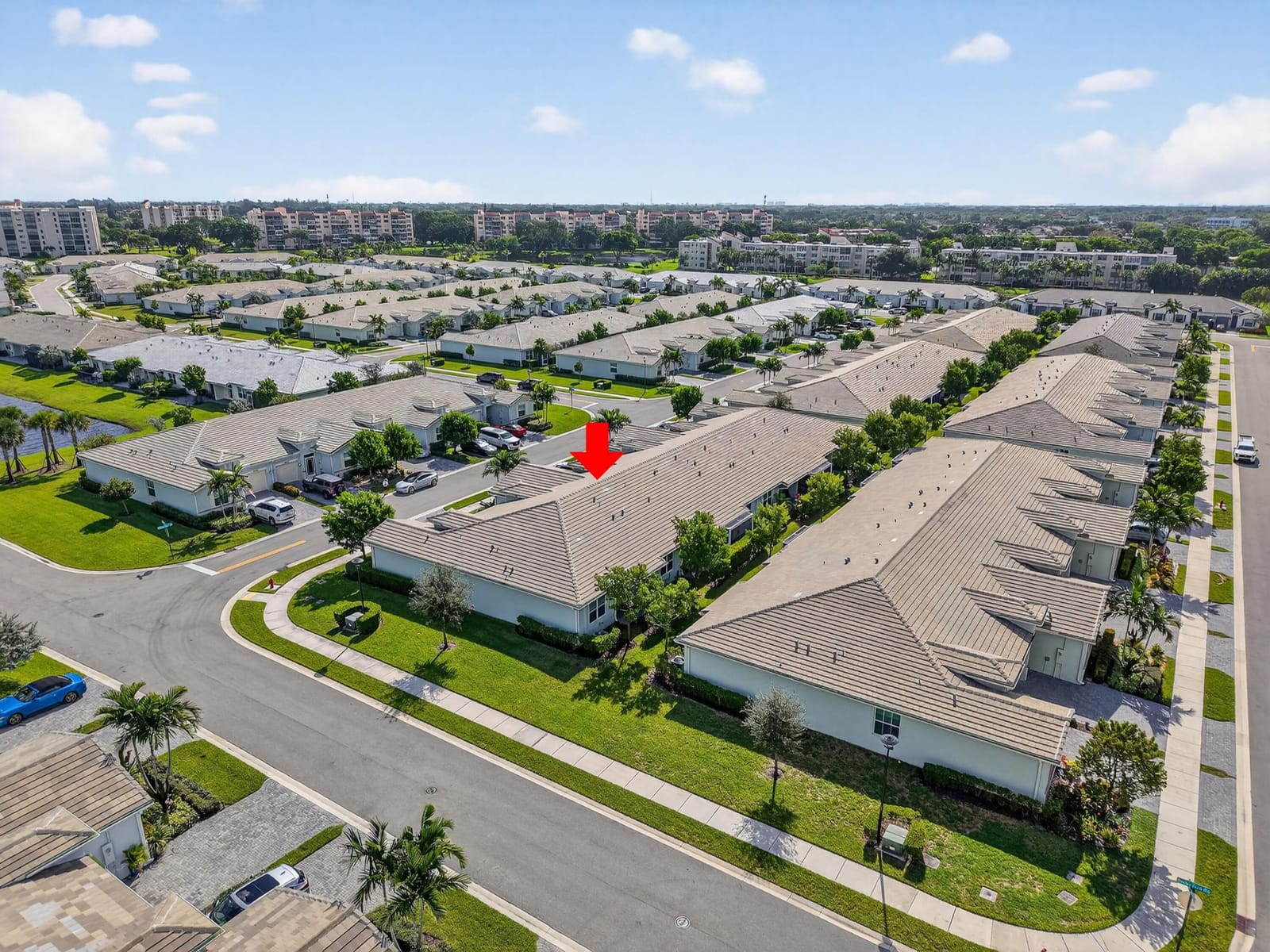 14475 Highland Center Way, Delray Beach, FL 33446 photo 30