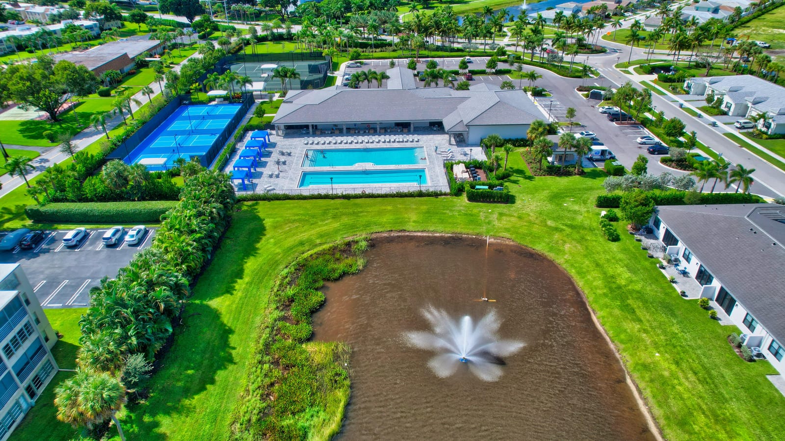 14475 Highland Center Way, Delray Beach, FL 33446 photo 4
