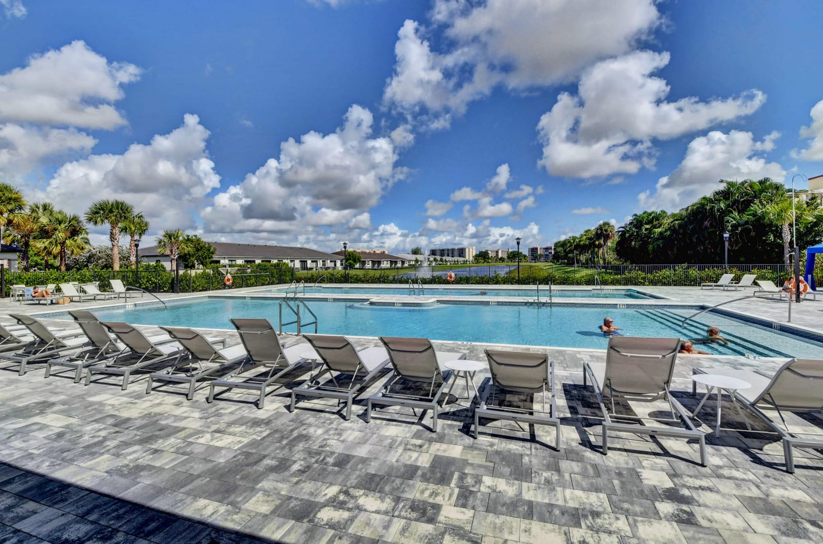 14475 Highland Center Way, Delray Beach, FL 33446 photo 5