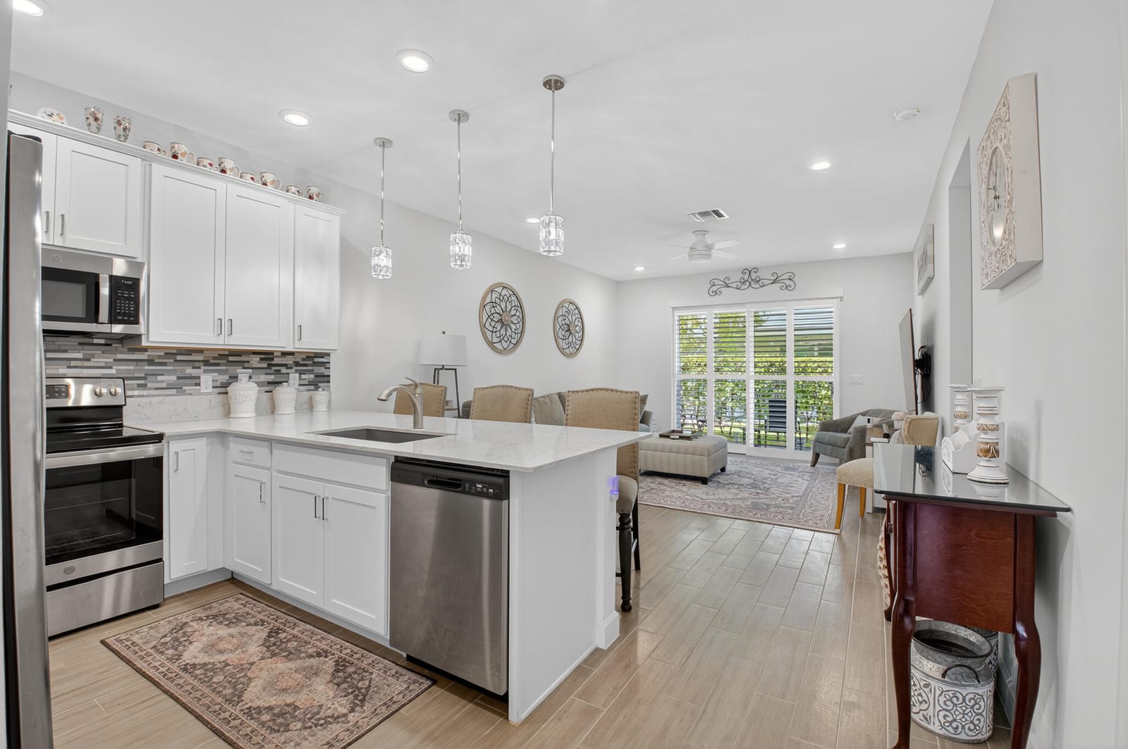 14475 Highland Center Way, Delray Beach, FL 33446 photo 6
