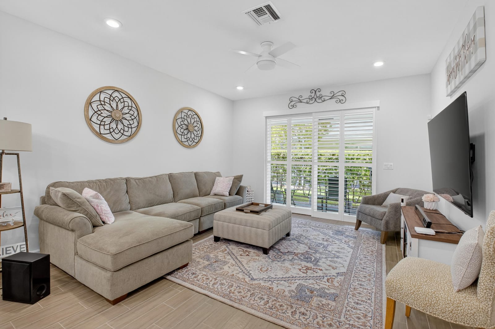 14475 Highland Center Way, Delray Beach, FL 33446 photo 7