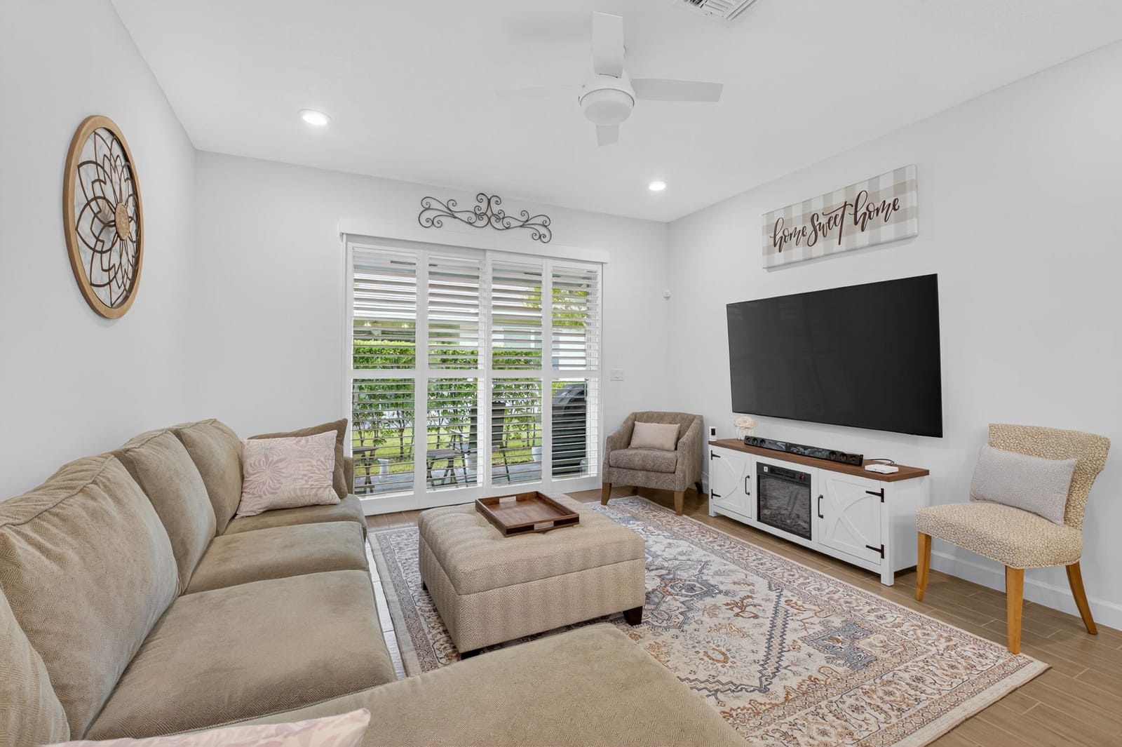 14475 Highland Center Way, Delray Beach, FL 33446 photo 8