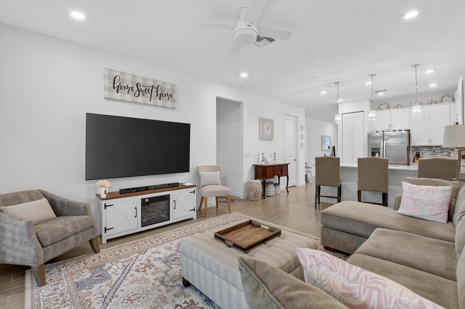 14475 Highland Center Way, Delray Beach, FL 33446 photo 9