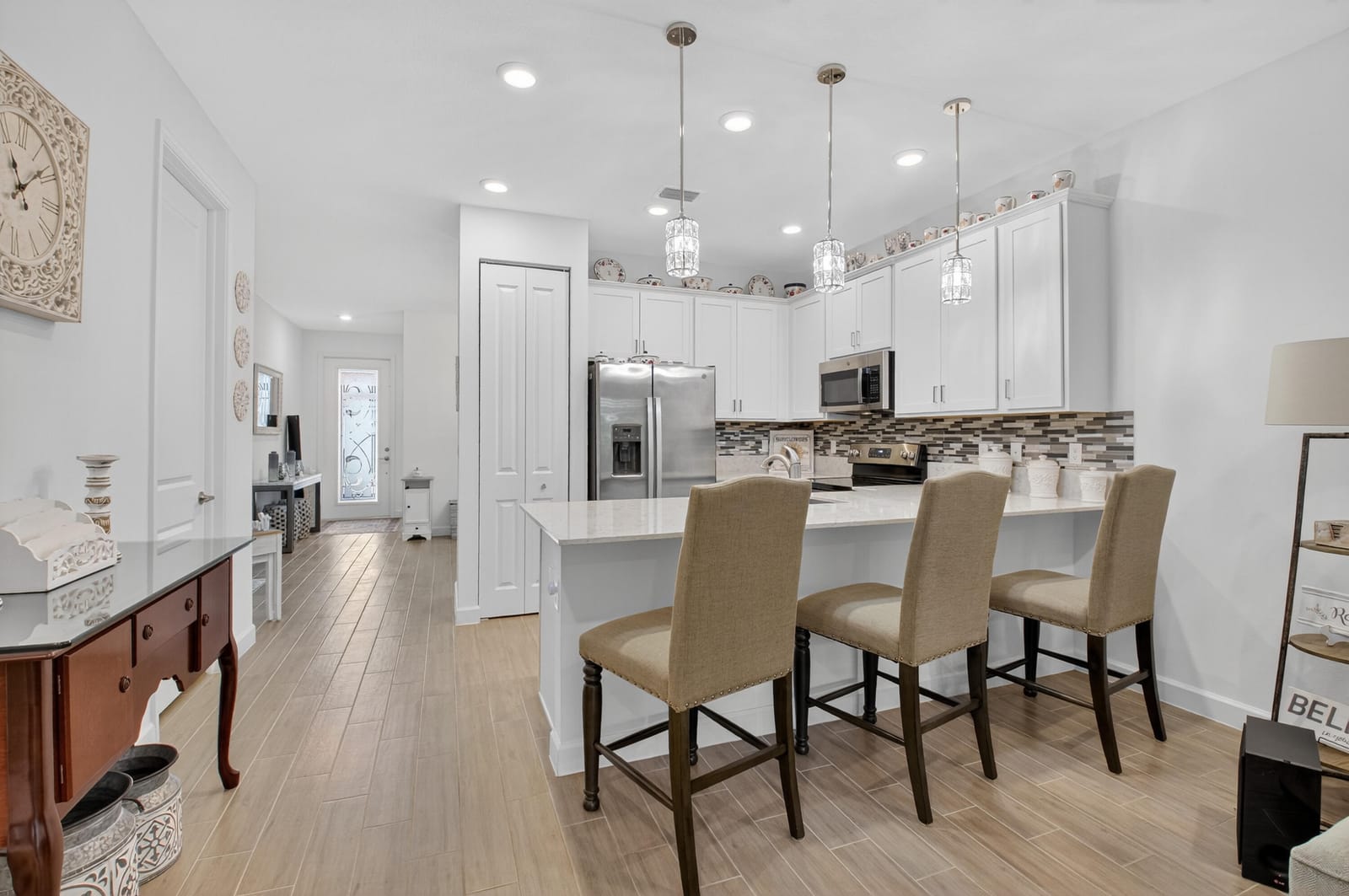 14475 Highland Center Way, Delray Beach, FL 33446 photo 10