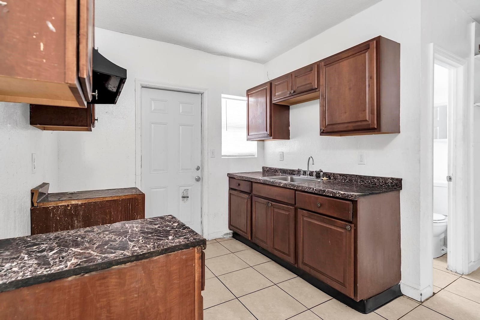 632-634 NW 14th Terrace, Fort Lauderdale, FL 33311 photo 14