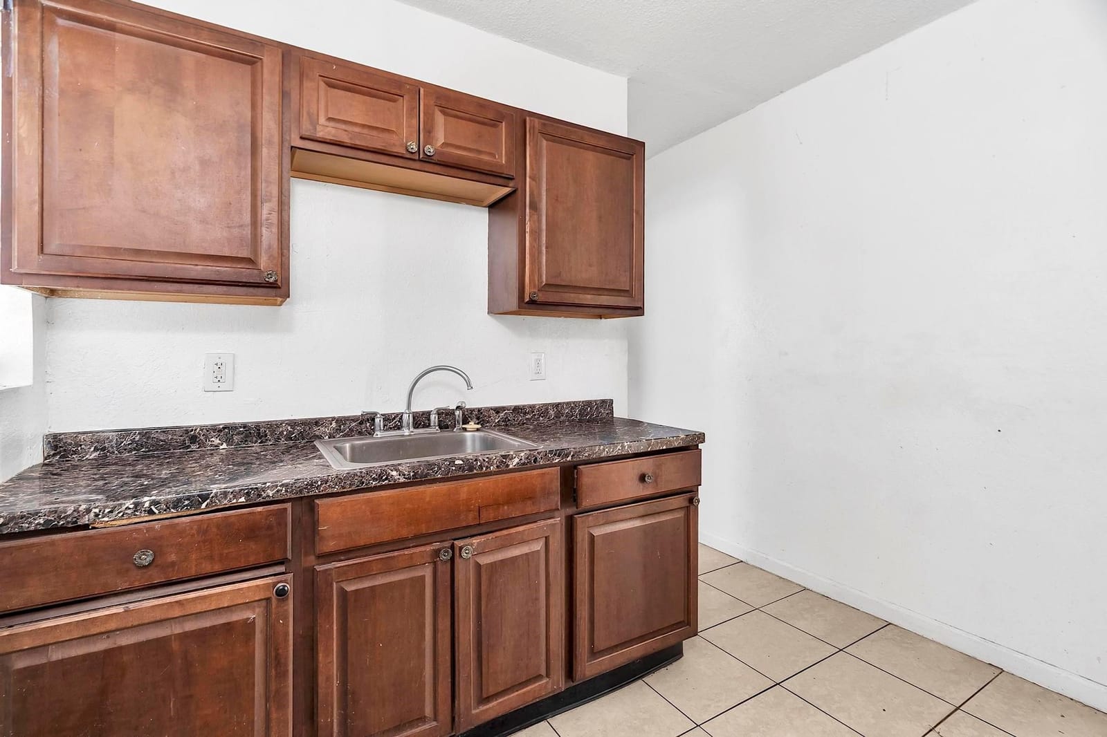 632-634 NW 14th Terrace, Fort Lauderdale, FL 33311 photo 15