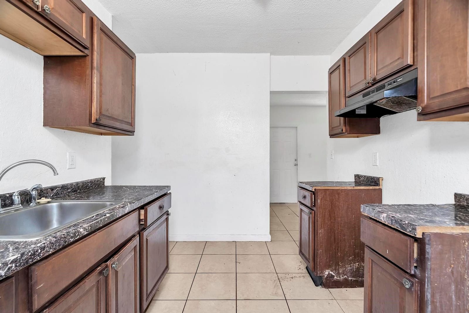 632-634 NW 14th Terrace, Fort Lauderdale, FL 33311 photo 16