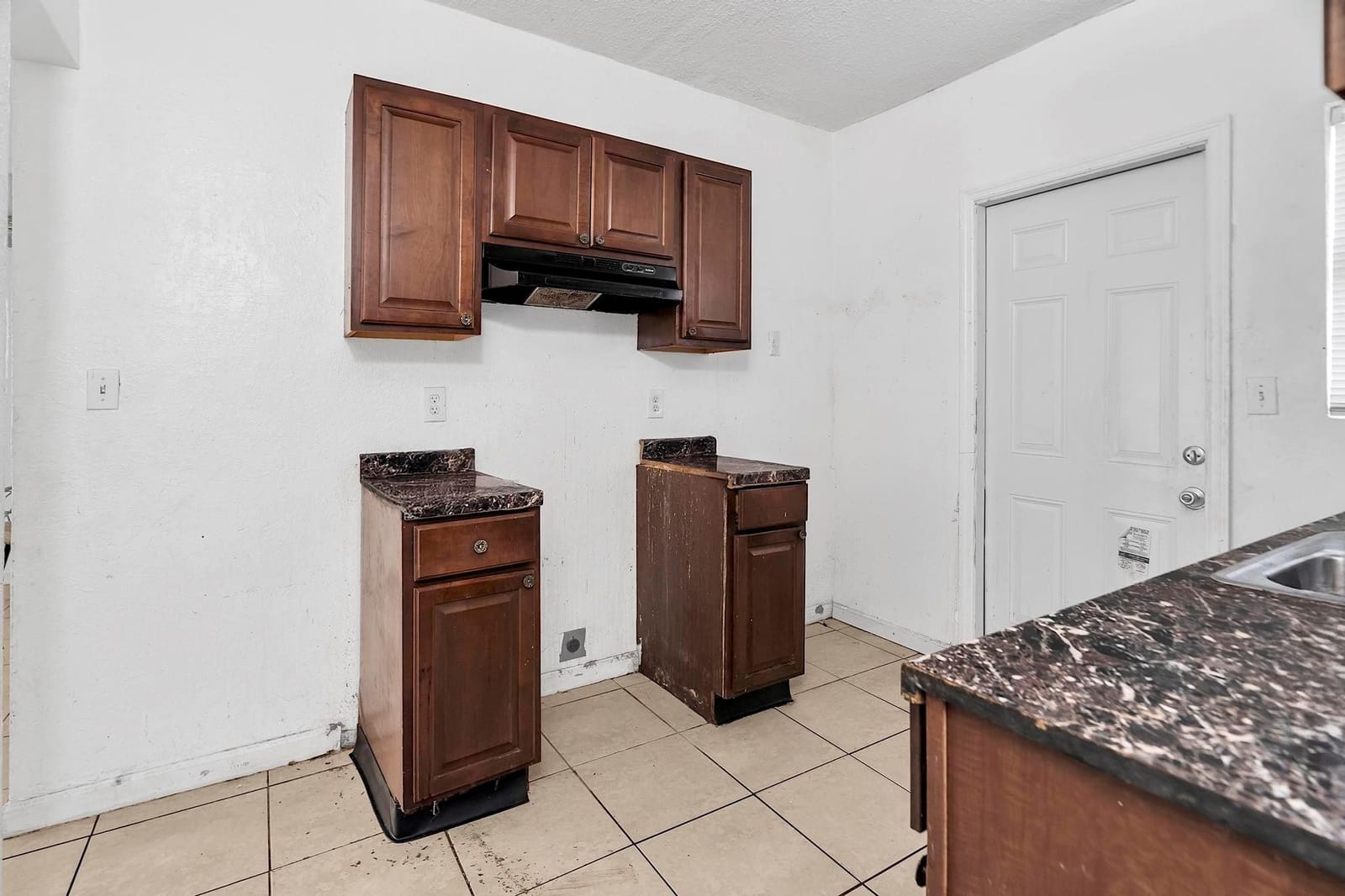 632-634 NW 14th Terrace, Fort Lauderdale, FL 33311 photo 17