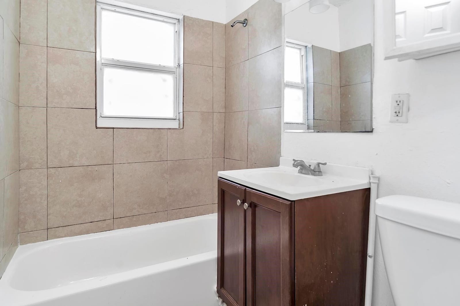 632-634 NW 14th Terrace, Fort Lauderdale, FL 33311 photo 18