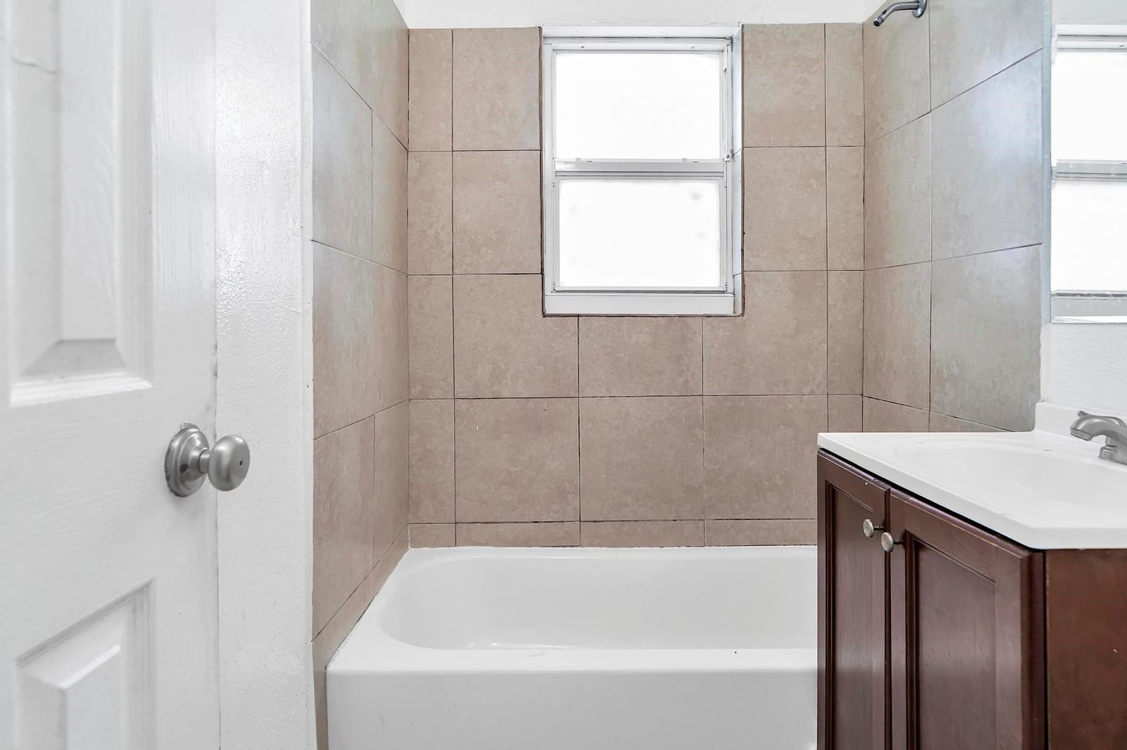 632-634 NW 14th Terrace, Fort Lauderdale, FL 33311 photo 19