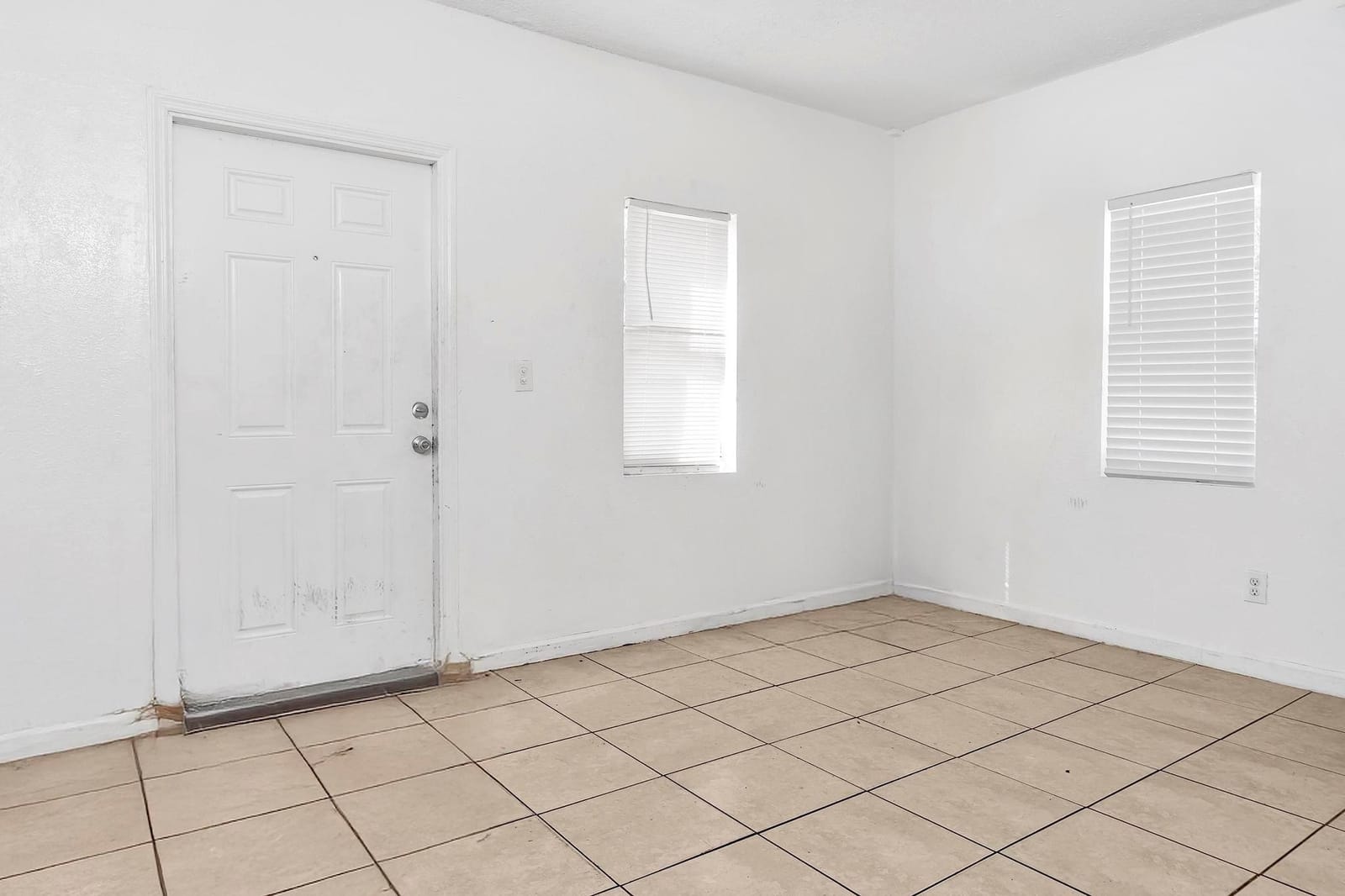 632-634 NW 14th Terrace, Fort Lauderdale, FL 33311 photo 20