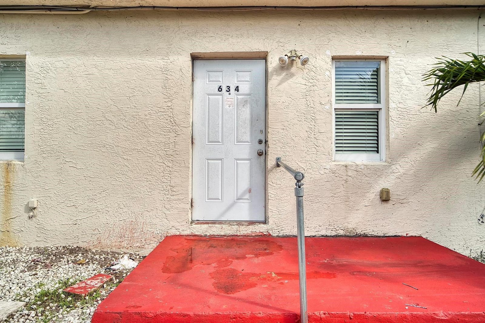 632-634 NW 14th Terrace, Fort Lauderdale, FL 33311 photo 21