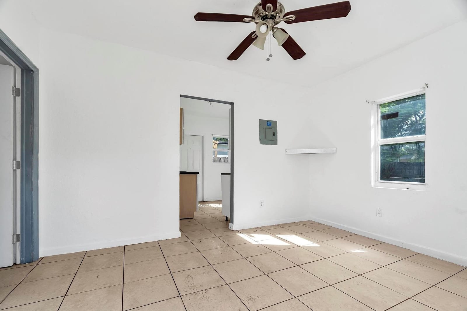 632-634 NW 14th Terrace, Fort Lauderdale, FL 33311 photo 22