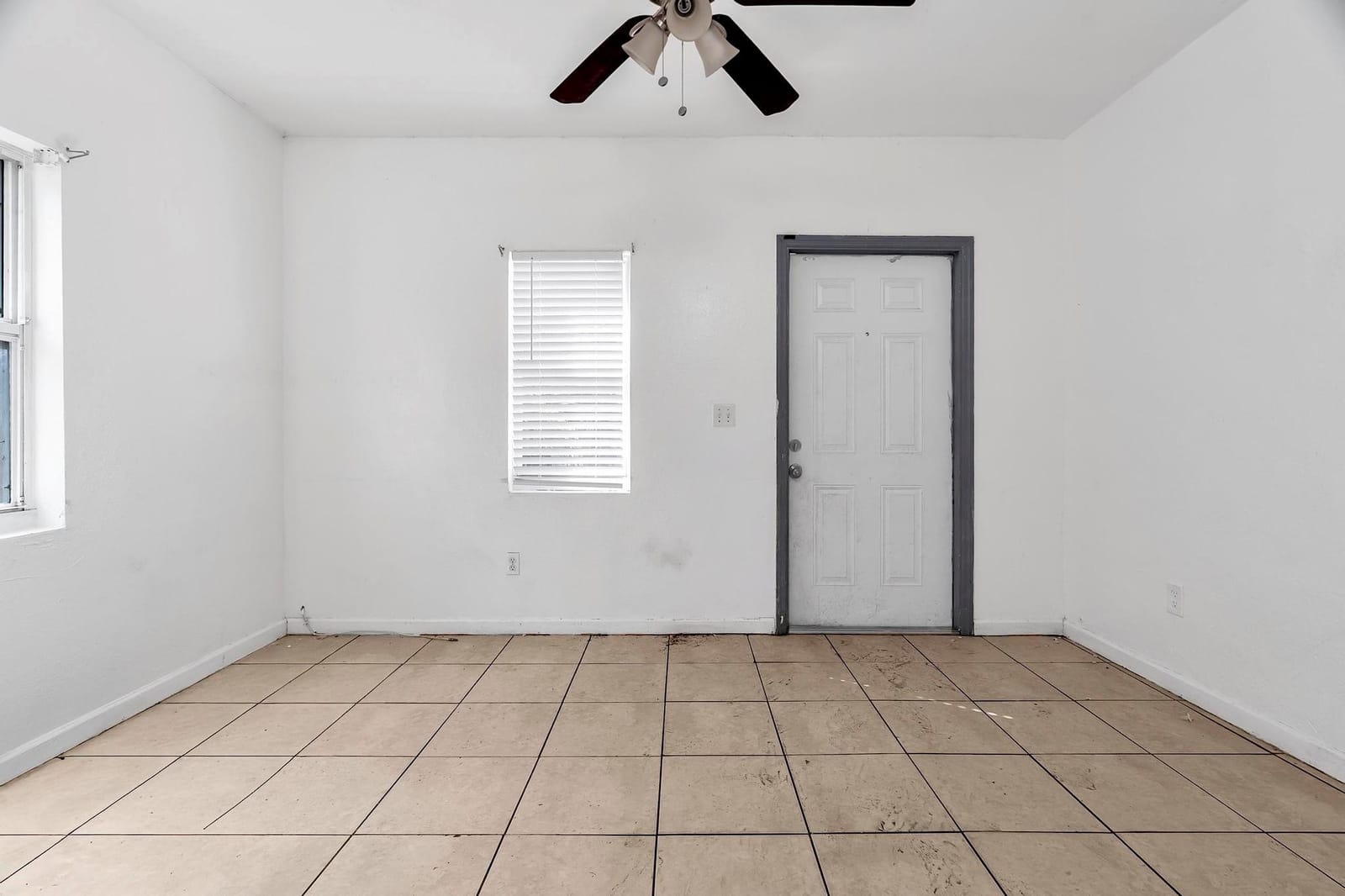 632-634 NW 14th Terrace, Fort Lauderdale, FL 33311 photo 23