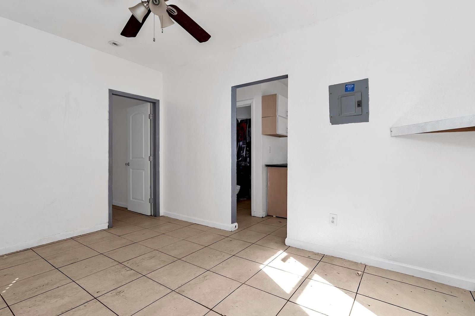 632-634 NW 14th Terrace, Fort Lauderdale, FL 33311 photo 24