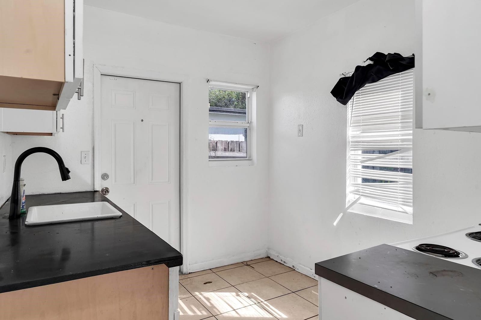 632-634 NW 14th Terrace, Fort Lauderdale, FL 33311 photo 26