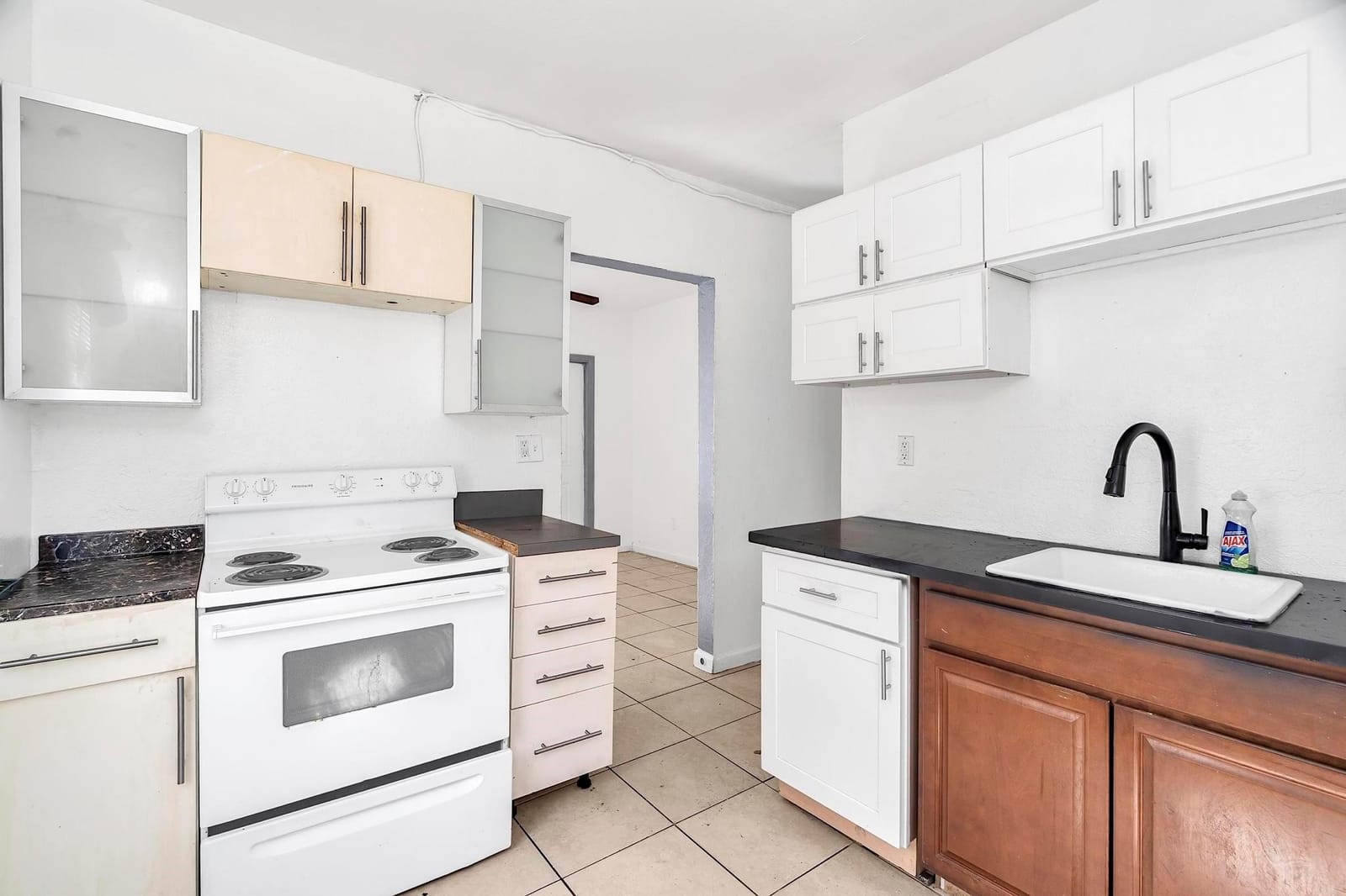 632-634 NW 14th Terrace, Fort Lauderdale, FL 33311 photo 27